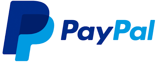 pay with paypal - Weird Science Store
